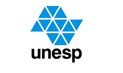 UNESP